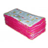 Washable paper towel LAMA