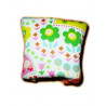 Protège-slip lavable en velours SPRING (22 cm)
