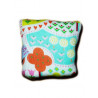 Protège-slip lavable en velours SPRING (16 cm)