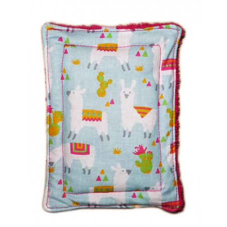 Washable unsponge zero waste LAMA Washable unsponge zero waste LAMA