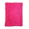 Washable unsponge zero waste LAMA