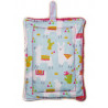 Washable unsponge zero waste LAMA