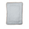 Washable unsponge zero waste SMALL ROUND