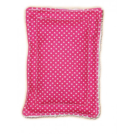 Washable unsponge zero waste SMALL ROUND Washable unsponge zero waste SMALL ROUND