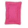 Washable unsponge zero waste SMALL ROUND