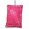 Washable unsponge zero waste SMALL ROUND