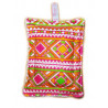 2 washable sponges zero waste MEXICANA