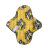 HARRY POTTER washable panty liner (22 cm)