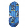 HARRY POTTER washable panty liner (22 cm)