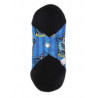 Salvaslip lavabile HARRY POTTER (22 cm)