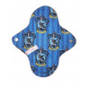 HARRY POTTER forro panty lavable (22 cm)
