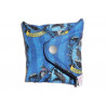 Salvaslip lavabile HARRY POTTER (22 cm)
