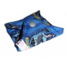 Salvaslip lavabile HARRY POTTER (22 cm)