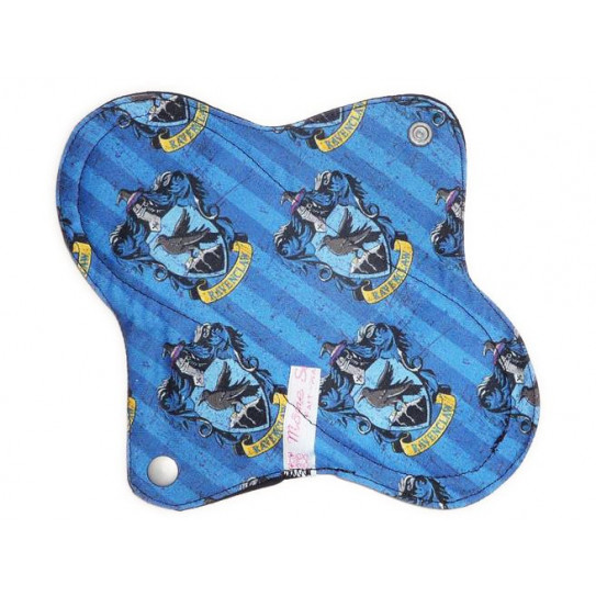 Protège-slip lavable HARRY POTTER (22 cm)