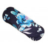 FLORALIA waschbare Slipeinlage (22 cm)
