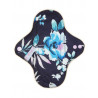 Protège-slip lavable FLORALIA (22 cm)
