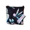 FLORALIA washable panty liner (22 cm)