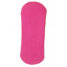 Protège-slip lavable ZIG ZAG (17 cm)