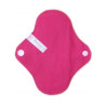 Protège-slip lavable ZIG ZAG (17 cm)