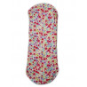 Protège-slip lavable GARDEN (17 cm)