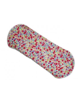 Protège-slip lavable GARDEN (17 cm)