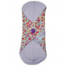 GARTEN waschbare Slipeinlage (17 cm)