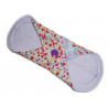 GARTEN waschbare Slipeinlage (17 cm)