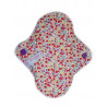GARTEN waschbare Slipeinlage (17 cm)