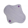 GARTEN waschbare Slipeinlage (17 cm)