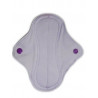 GARTEN waschbare Slipeinlage (17 cm)