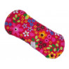 GARTEN waschbare Slipeinlage (17 cm)