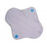 GARTEN waschbare Slipeinlage (17 cm)
