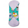 Salvaslip lavabile HIPPY (17 cm)