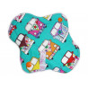 HIPPIE waschbare Slipeinlage (17 cm)