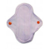 HIPPIE waschbare Slipeinlage (17 cm)