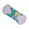 Salvaslip lavabile HIPPY (17 cm)