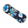 Washable sanitary napkin FLORALIA (L)