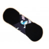 Washable sanitary napkin FLORALIA (L)