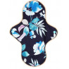 Washable sanitary napkin FLORALIA (L)