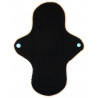 Washable sanitary napkin FLORALIA (L)