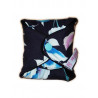 Washable sanitary napkin FLORALIA (L)