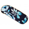Serviette hygiénique lavable FLORALIA (M)