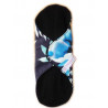 Serviette hygiénique lavable FLORALIA (M)
