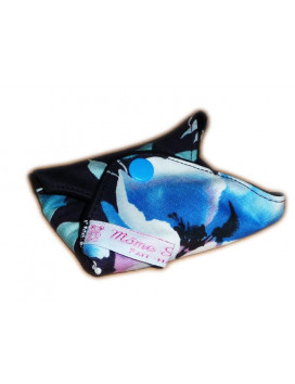 Washable sanitary napkin FLORALIA (M)