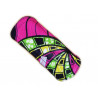WAX BANFORA forro panty lavable (17 cm)