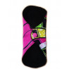 WAX BANFORA forro panty lavable (17 cm)