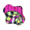 WAX BANFORA forro panty lavable (17 cm)