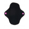Salvaslip lavabile WAX BANFORA (17 cm)