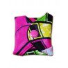 WAX BANFORA forro panty lavable (17 cm)
