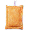2 washable sponges zero waste LEPRECHAUN